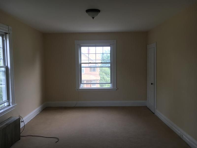 2nd image of 28 Olive St APT 1