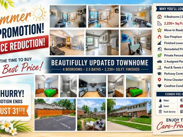 13261 Cochero Dr, Saint Louis, MO 63141