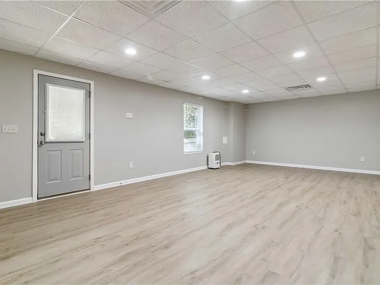 100 Heritage Club Cir — Photo 21