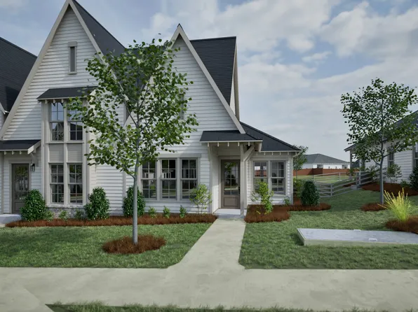 3199 Bottle Way, Auburn, AL 36830
