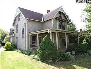 1st image of 215 South St