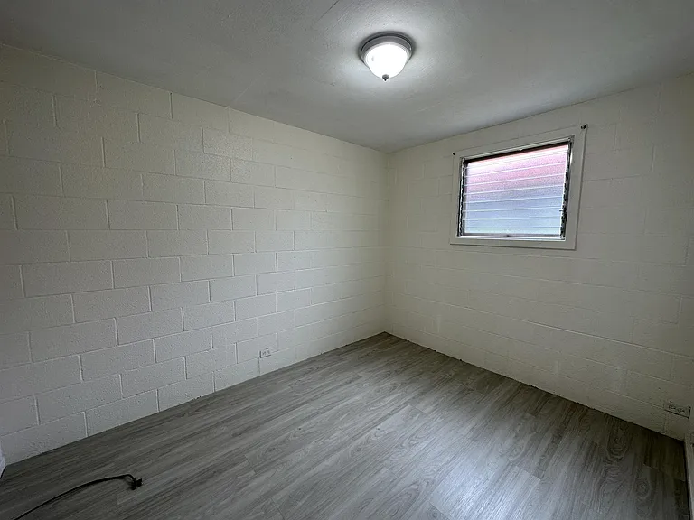 304 Olive Ave #3 — Photo 2