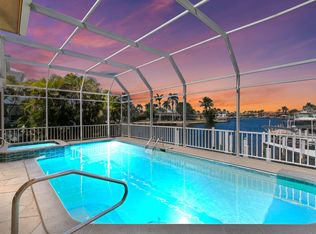 890 San Marco Rd, Marco Island, FL 34145