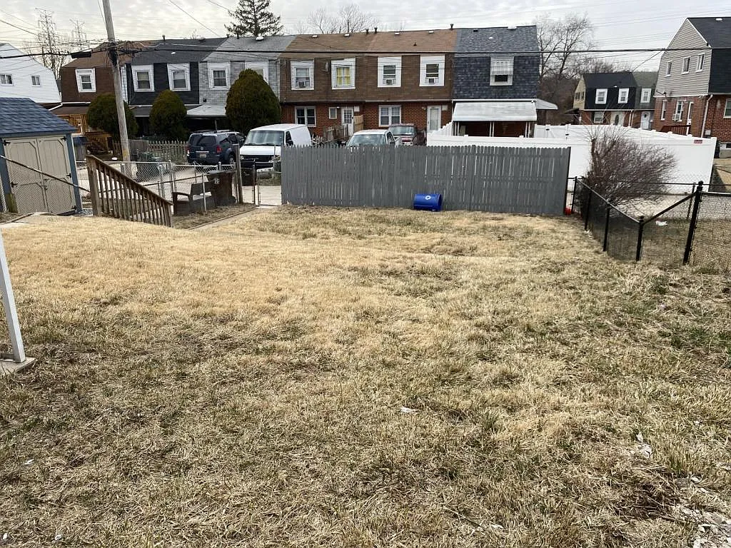 5674 Leiden Rd — Photo 3