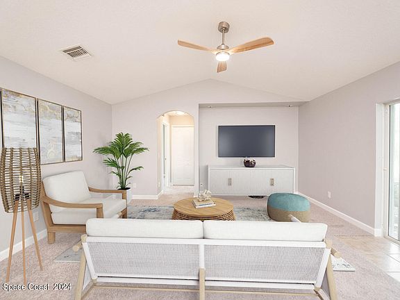 5th image of 5870 Treasure Ln