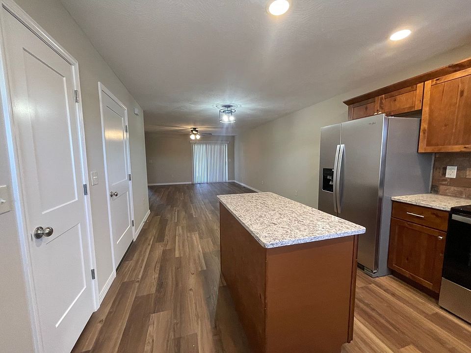 1st image of 4 C St Unit B