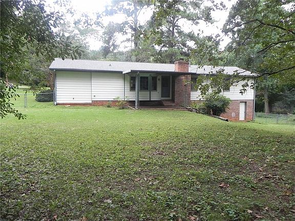 2nd image of 4274 Ipwich Ct