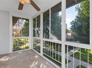 77 Calle Aragon UNIT Q, Laguna Woods, CA 92637
