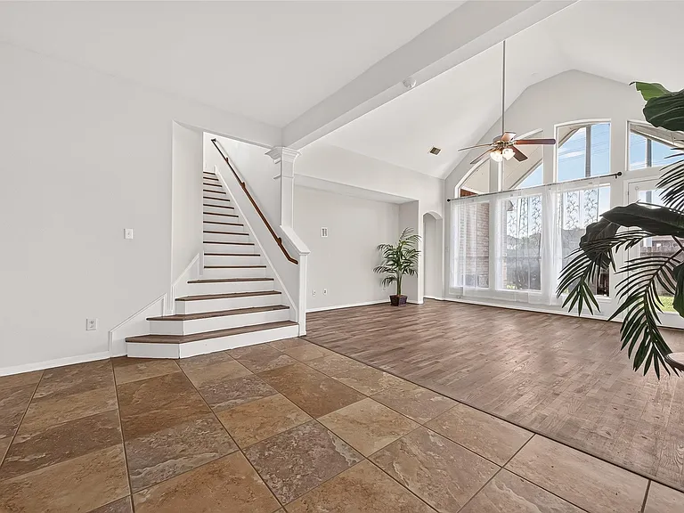 26710 Bellwood Pines Dr — Photo 11