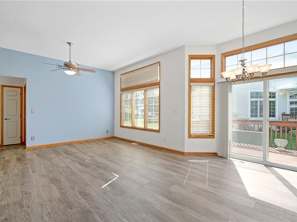 1665 Waters Edge Dr, Pleasant Hill, IA 50327 Zillow