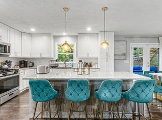 3024 Antler Trl, Marietta, GA 30066