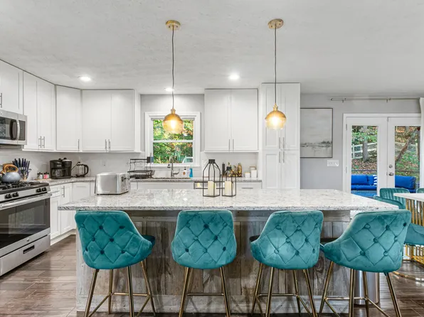 3024 Antler Trl, Marietta, GA 30066