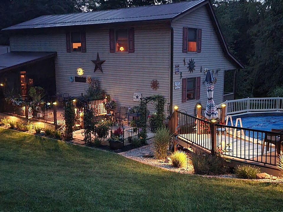 1st image of 5095 Township Road 398a NW