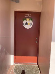 10207 Sunrise Lakes Blvd APT 202, Sunrise, FL, 33322