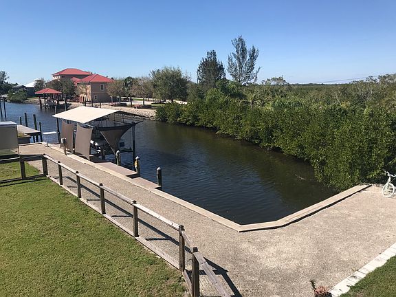 4th image of 24270 Yacht Club Blvd