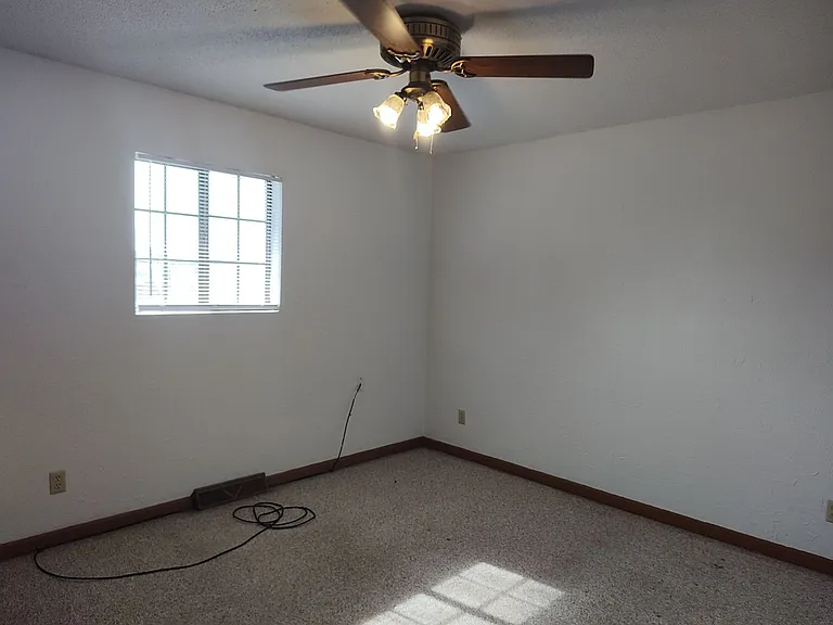 3013 Mimosa St #1-4 — Photo 14