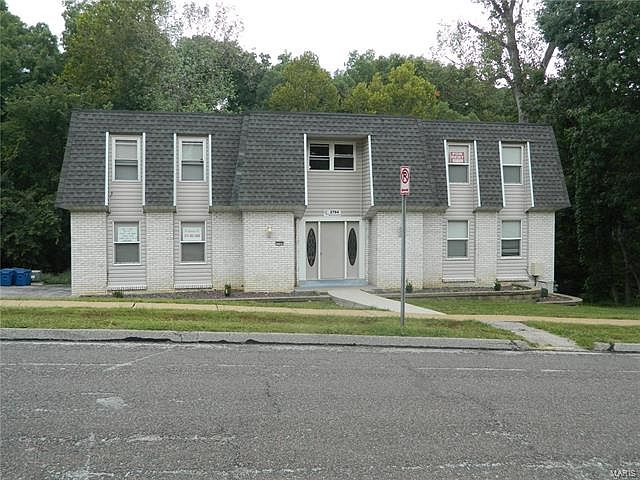 1st image of 2764 Blackforest Dr APT B
