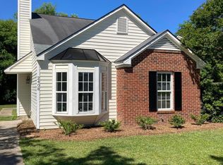 2408 Winding Creek Dr SW, Wilson, NC 27893