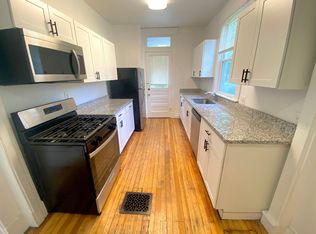 2301 Moerlein Ave, Cincinnati, OH 45219