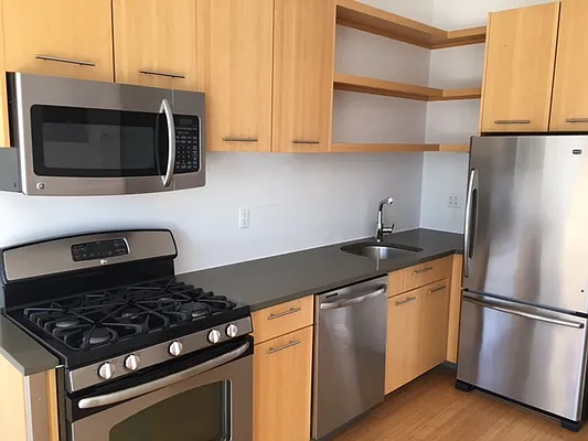 Rented by Premier Metro Realty Corp | media 45