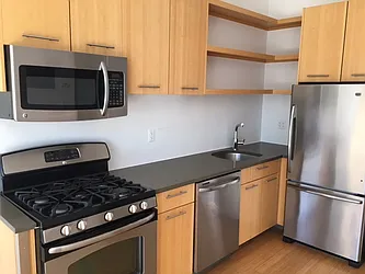 Rented by Premier Metro Realty Corp