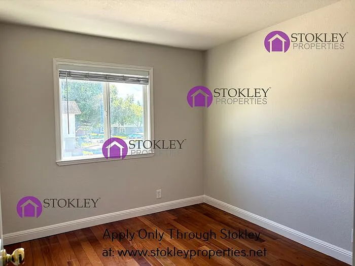 4451 Seminole Way — Photo 7