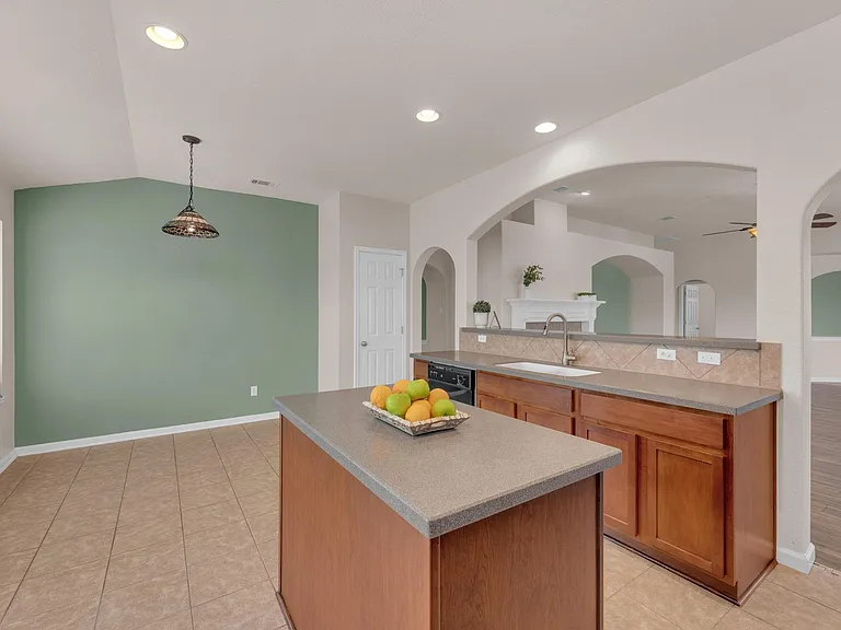 20433 Rita Blanca Cir — Photo 10