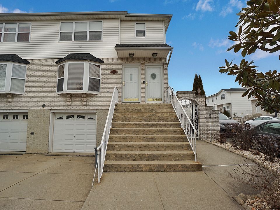 1st image of 685 Correll Ave