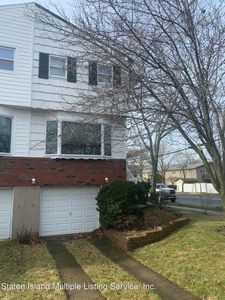 220 Warwick Ave, Staten Island, NY, 10314