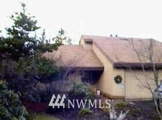 11510 SE 175th St UNIT 16, Renton, WA 98055