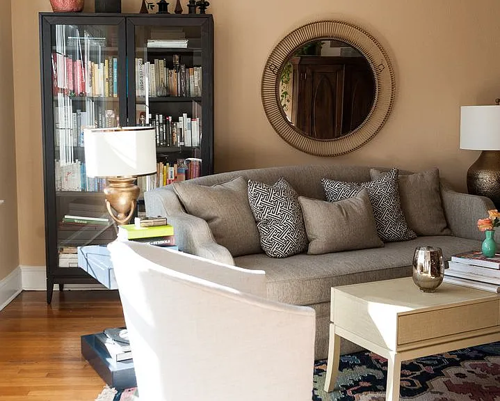 1300 Briarcliff Rd NE #6 — Photo 2