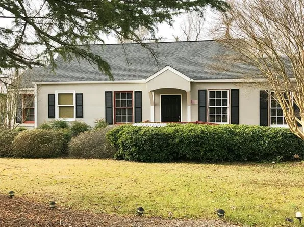 370 Gaines School Rd, Athens, GA 30605