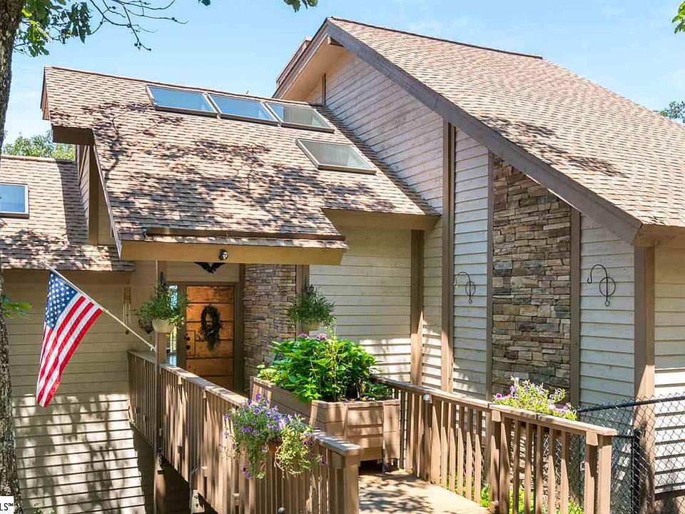 151 Old Altamont Ridge Rd, Greenville, SC 29609 Zillow