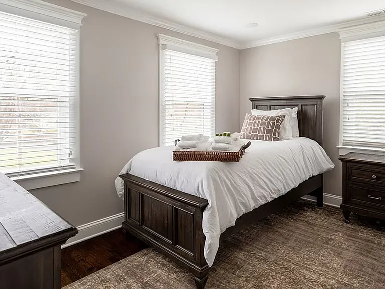 2222 Ridge Rd — Photo 32