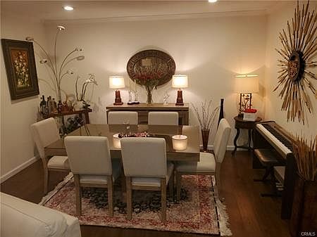 2nd image of 322 S Miraleste Dr Unit 170