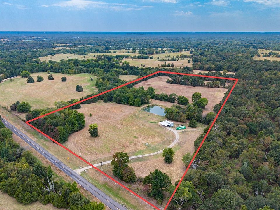 1st image of 14372 Farm Road 269 S
