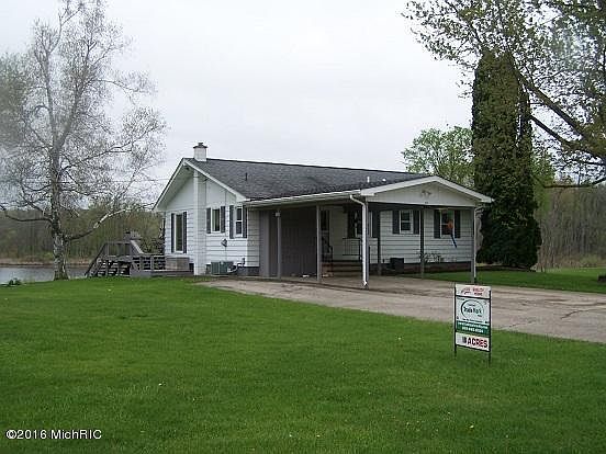 1st image of 621 Pokey Dr