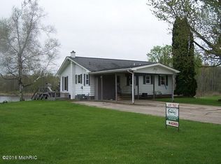 621 Pokey Dr, Hastings, MI 49058