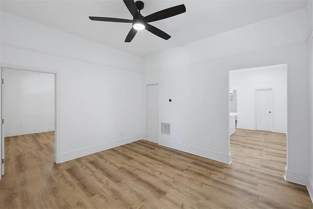 3 bed, 2.0 bath, 960 sqft, $2,950 — Photo 4