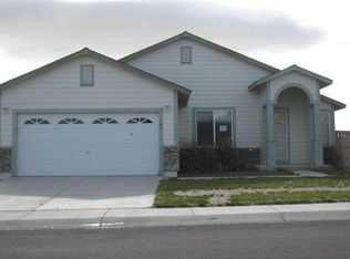 364 Bens Way, Fernley, NV 89408