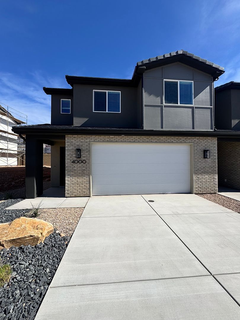 4000 E Razor Dr, Washington, UT 84780 | Zillow