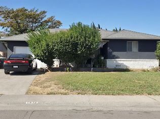 5832 Ambler St, Sacramento, CA 95823