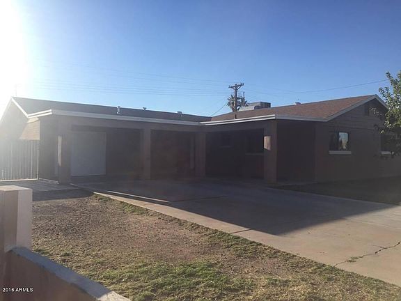 3rd image of 5727 W Mariposa St