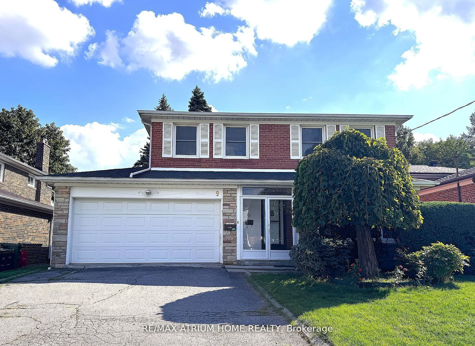 9 Crossen Dr photo 1