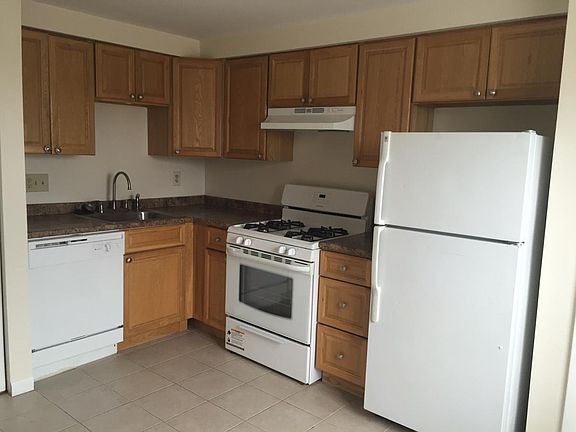 4th image of 1849 Patrick Pl