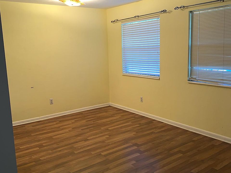2nd image of 2056 SW 69th Dr