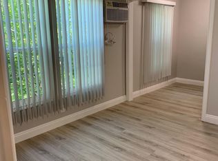 1015 N Doheny Dr APT 9, West Hollywood, CA 90069