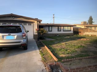 105 Pico Ave, Clovis, CA 93612