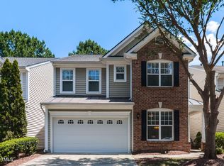 231 Churchview St, Cary, NC 27513