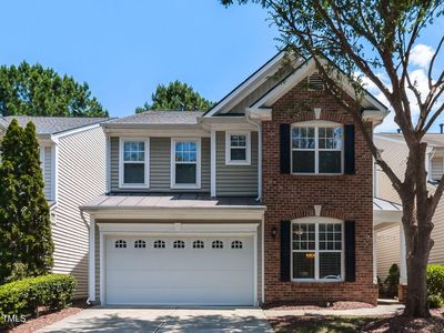 231 Churchview St, Cary, NC, 27513